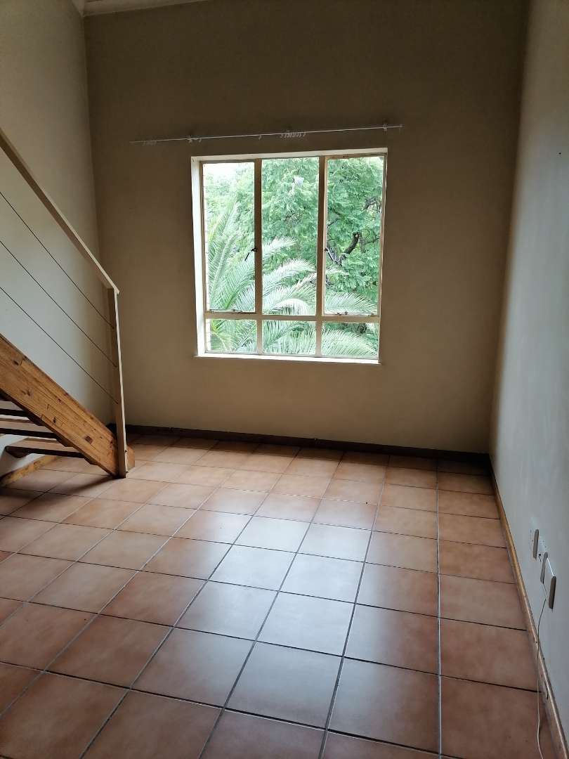 To Let 2 Bedroom Property for Rent in Hatfield Gauteng