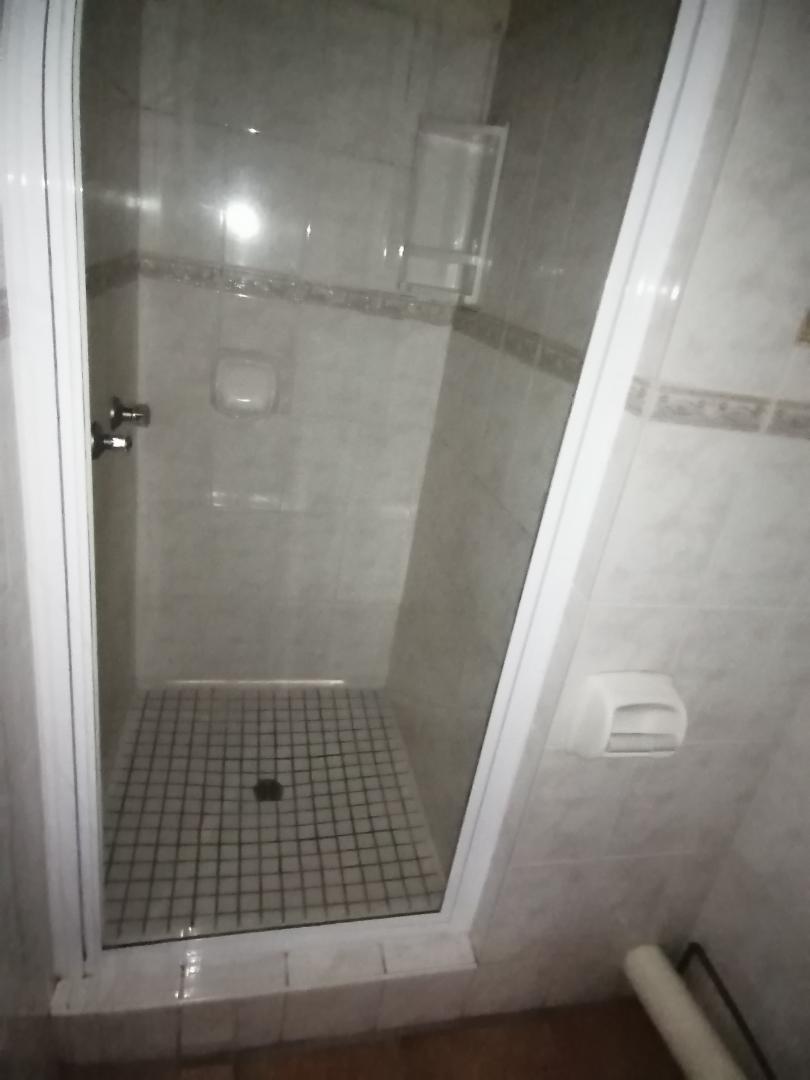 To Let 2 Bedroom Property for Rent in Hatfield Gauteng