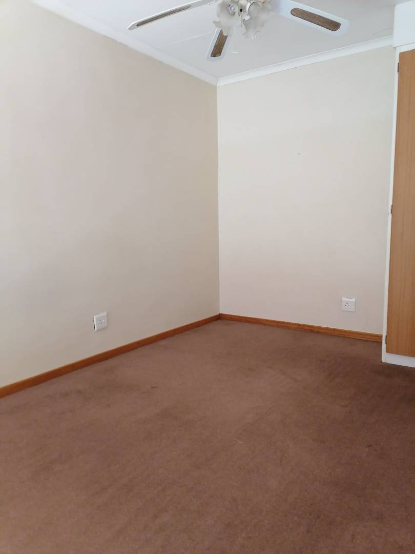 To Let 2 Bedroom Property for Rent in Hatfield Gauteng