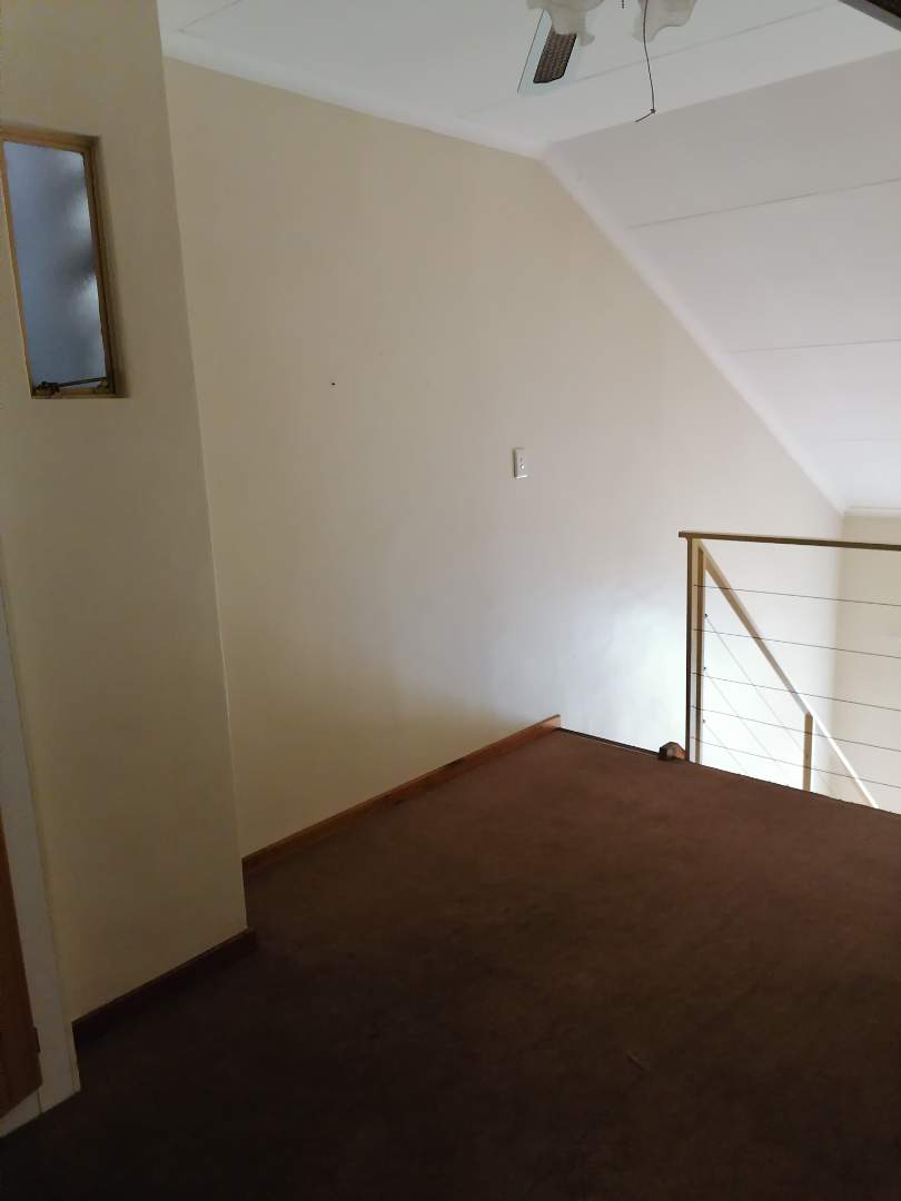 To Let 2 Bedroom Property for Rent in Hatfield Gauteng