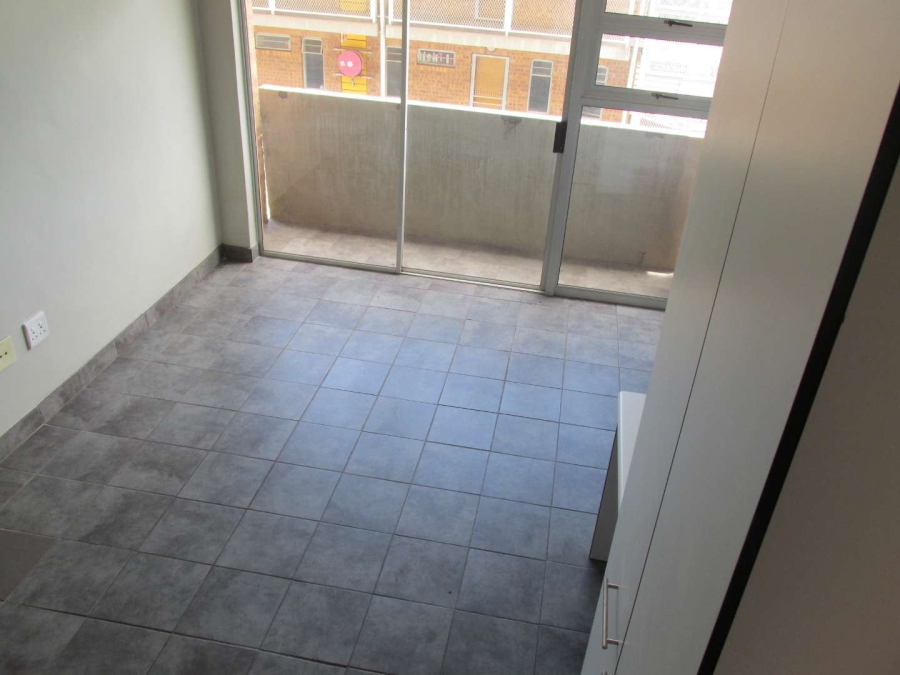 To Let 1 Bedroom Property for Rent in Hatfield Gauteng