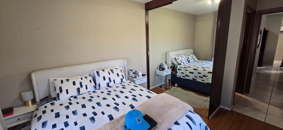 1 Bedroom Property for Sale in Hurlyvale Gauteng