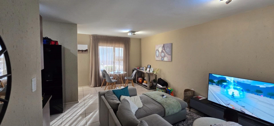 1 Bedroom Property for Sale in Hurlyvale Gauteng