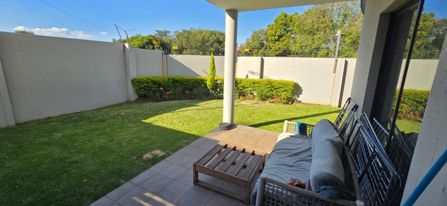 1 Bedroom Property for Sale in Hurlyvale Gauteng