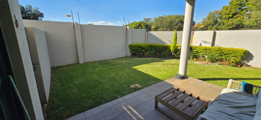 1 Bedroom Property for Sale in Hurlyvale Gauteng
