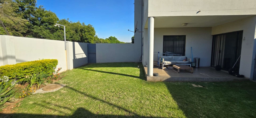 1 Bedroom Property for Sale in Hurlyvale Gauteng