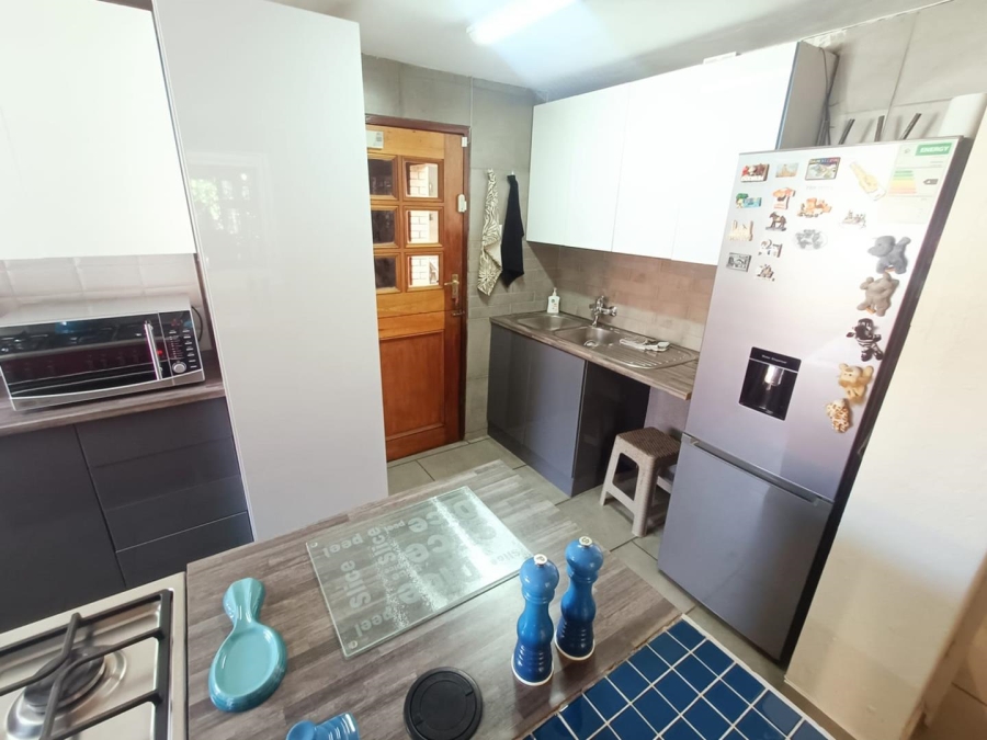 3 Bedroom Property for Sale in Hennopspark Gauteng