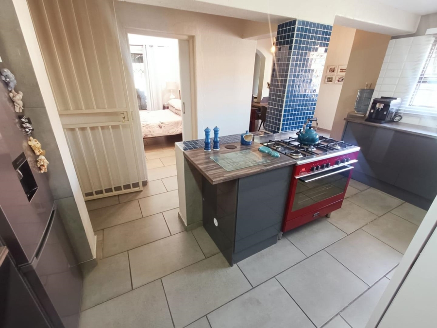 3 Bedroom Property for Sale in Hennopspark Gauteng