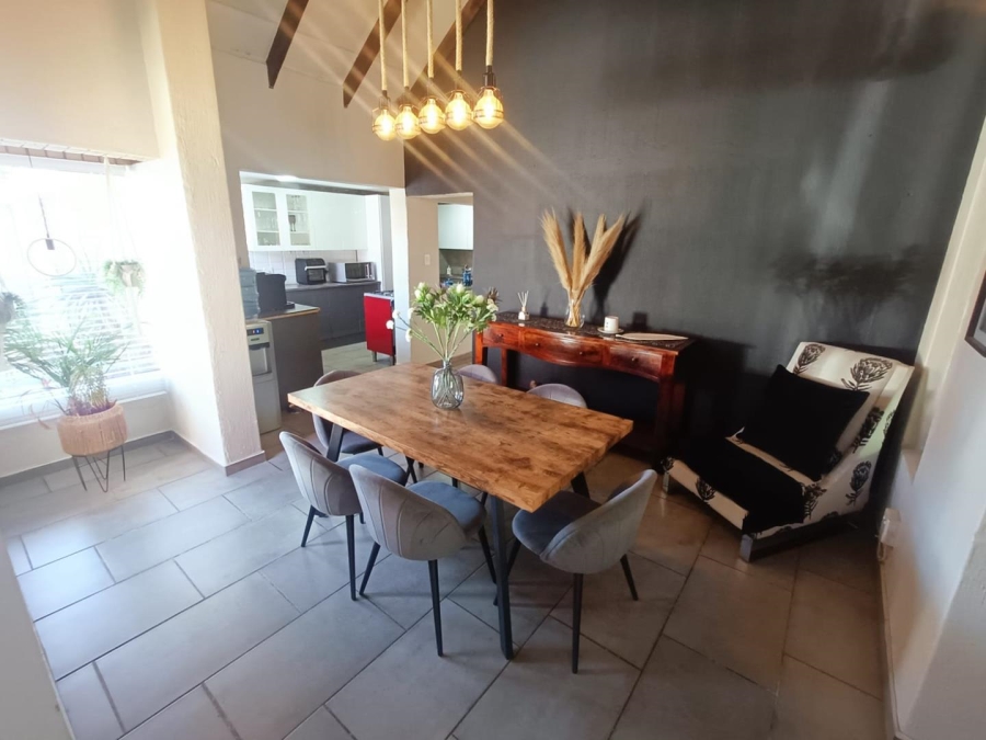 3 Bedroom Property for Sale in Hennopspark Gauteng