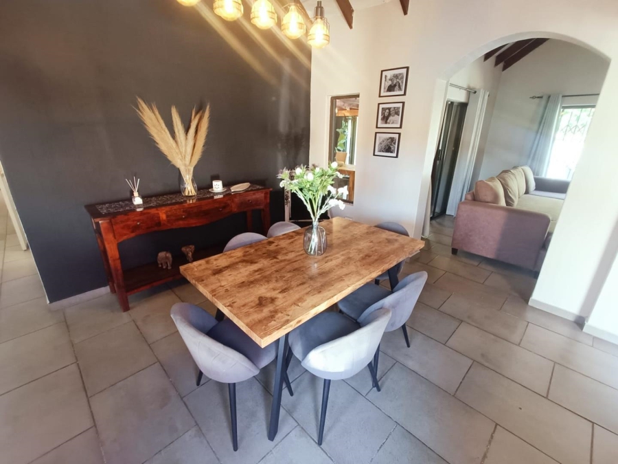 3 Bedroom Property for Sale in Hennopspark Gauteng