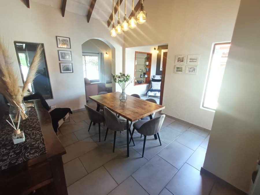 3 Bedroom Property for Sale in Hennopspark Gauteng