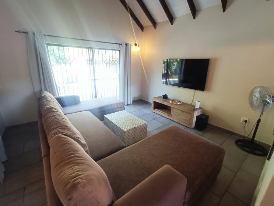 3 Bedroom Property for Sale in Hennopspark Gauteng