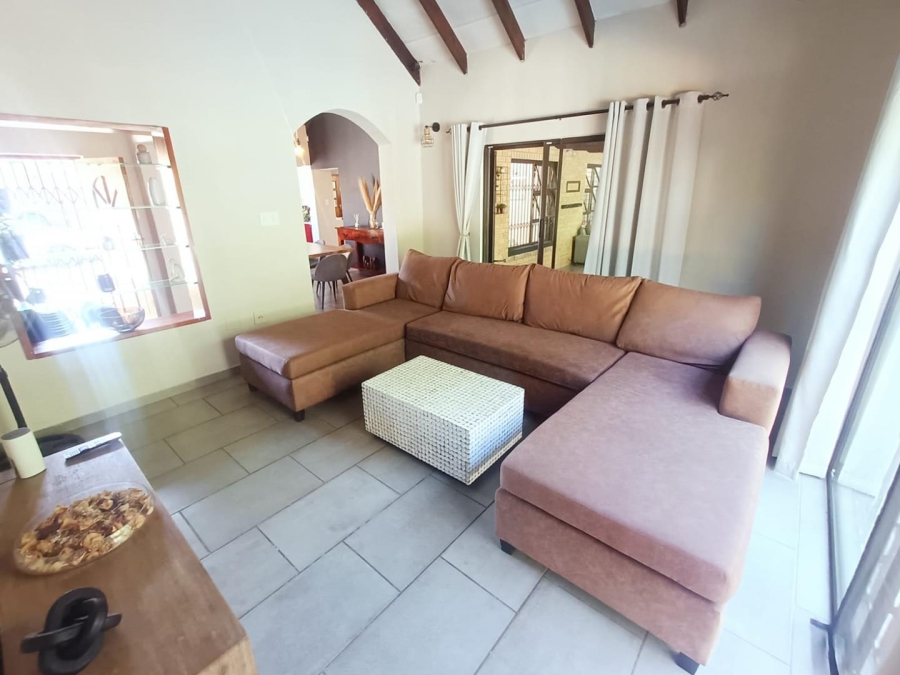 3 Bedroom Property for Sale in Hennopspark Gauteng