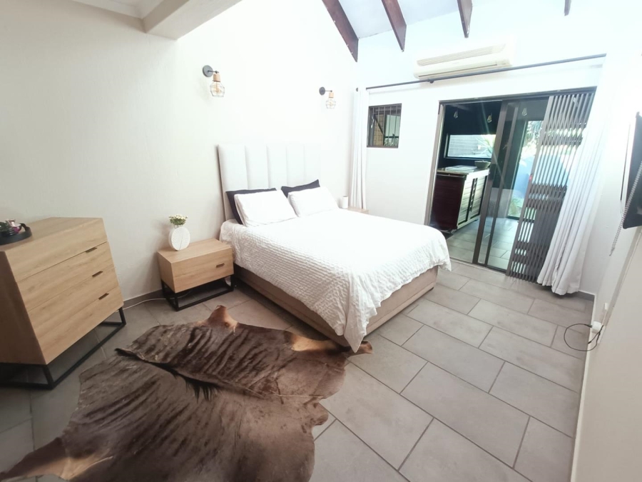 3 Bedroom Property for Sale in Hennopspark Gauteng