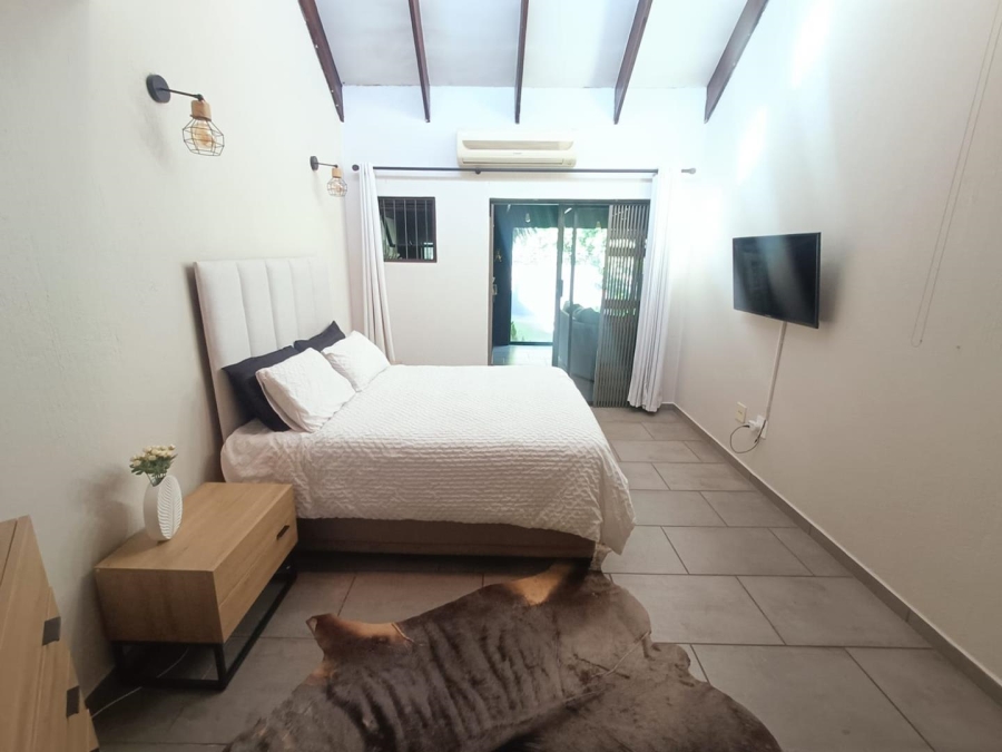 3 Bedroom Property for Sale in Hennopspark Gauteng