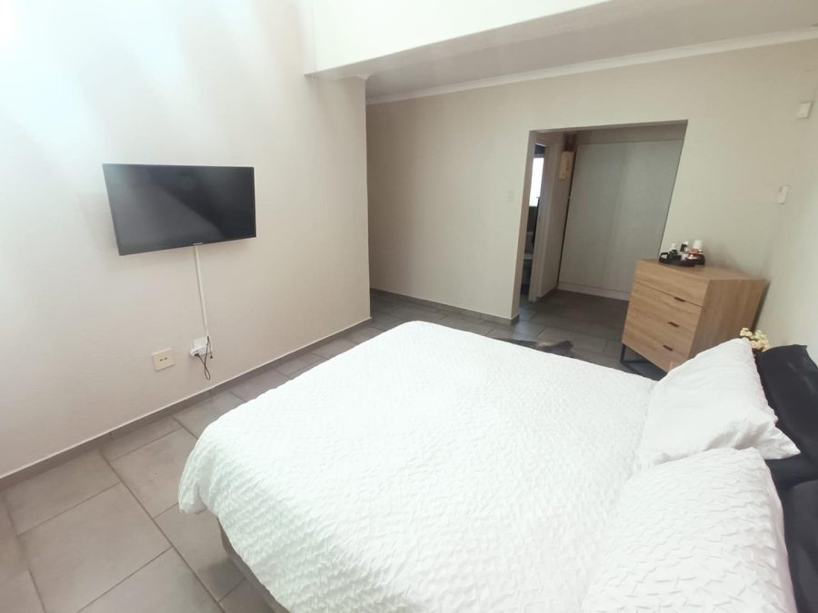 3 Bedroom Property for Sale in Hennopspark Gauteng