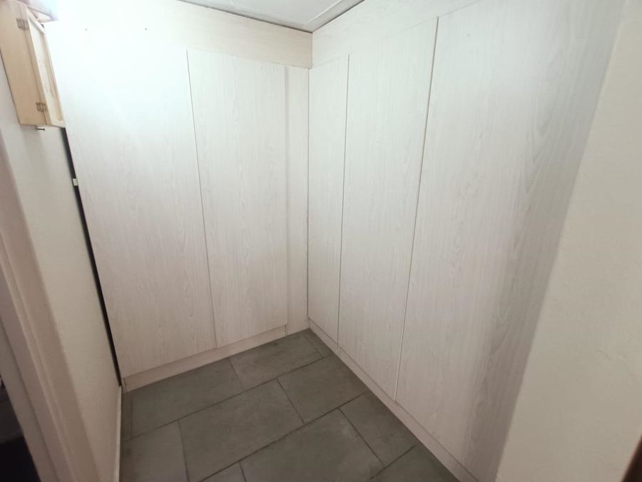 3 Bedroom Property for Sale in Hennopspark Gauteng