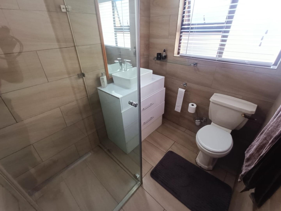 3 Bedroom Property for Sale in Hennopspark Gauteng