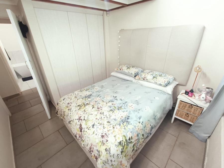 3 Bedroom Property for Sale in Hennopspark Gauteng