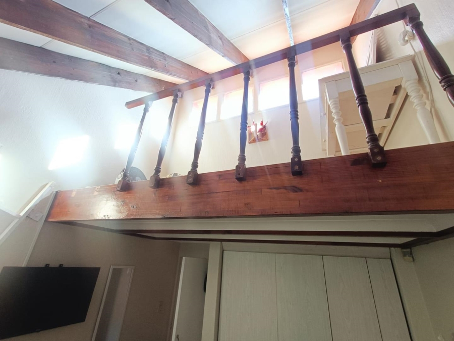 3 Bedroom Property for Sale in Hennopspark Gauteng