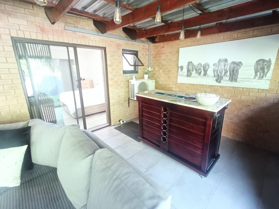 3 Bedroom Property for Sale in Hennopspark Gauteng