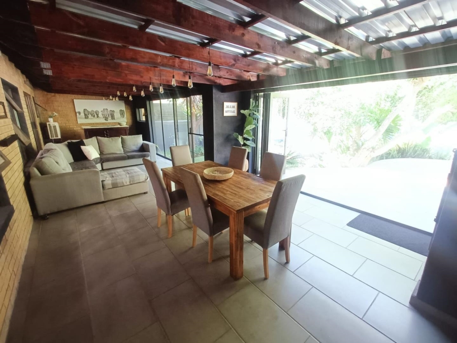 3 Bedroom Property for Sale in Hennopspark Gauteng