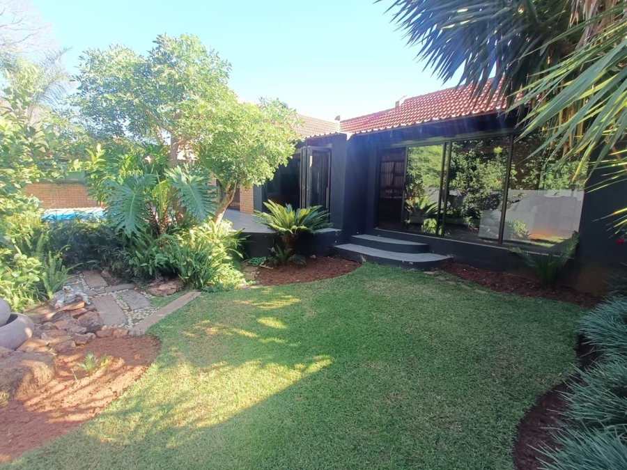 3 Bedroom Property for Sale in Hennopspark Gauteng