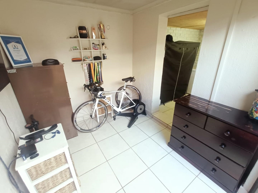 3 Bedroom Property for Sale in Hennopspark Gauteng