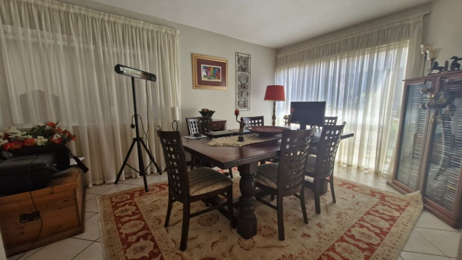 4 Bedroom Property for Sale in Bassonia Gauteng