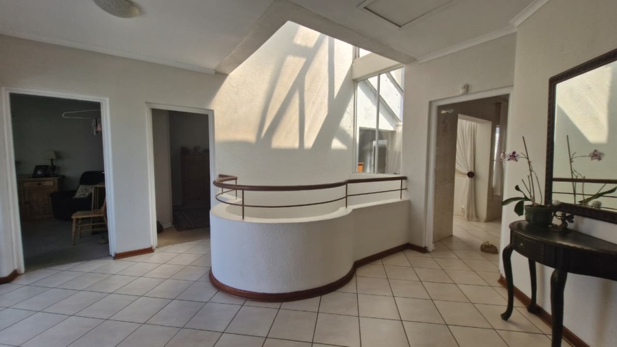 4 Bedroom Property for Sale in Bassonia Gauteng