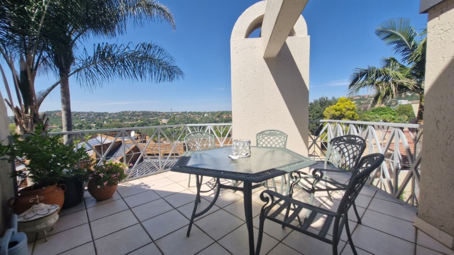 4 Bedroom Property for Sale in Bassonia Gauteng