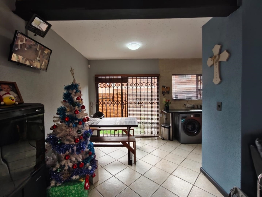 3 Bedroom Property for Sale in Florentia Gauteng