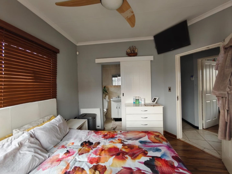 3 Bedroom Property for Sale in Florentia Gauteng