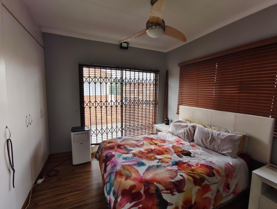 3 Bedroom Property for Sale in Florentia Gauteng