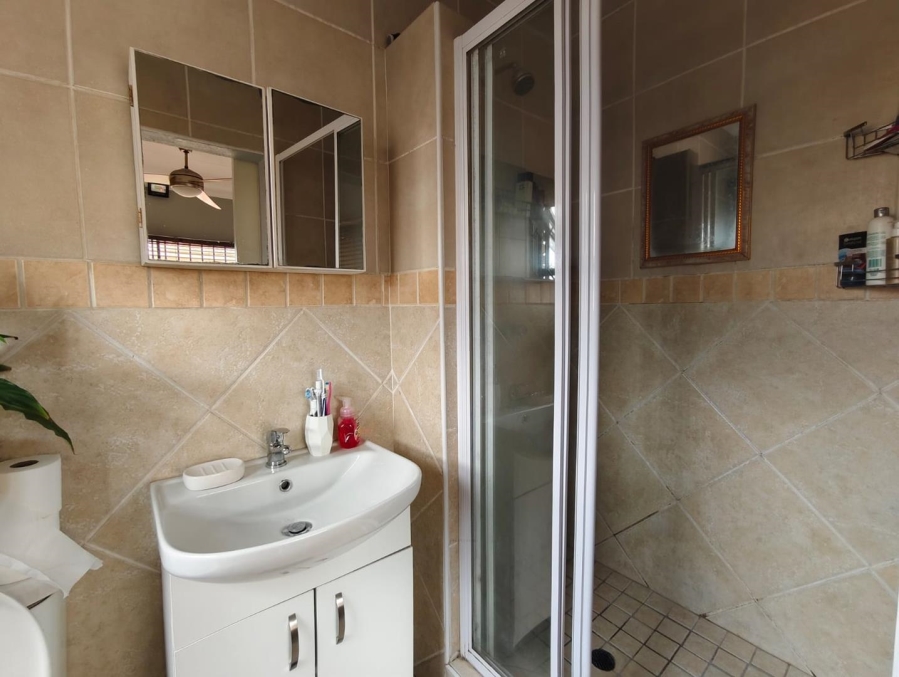 3 Bedroom Property for Sale in Florentia Gauteng