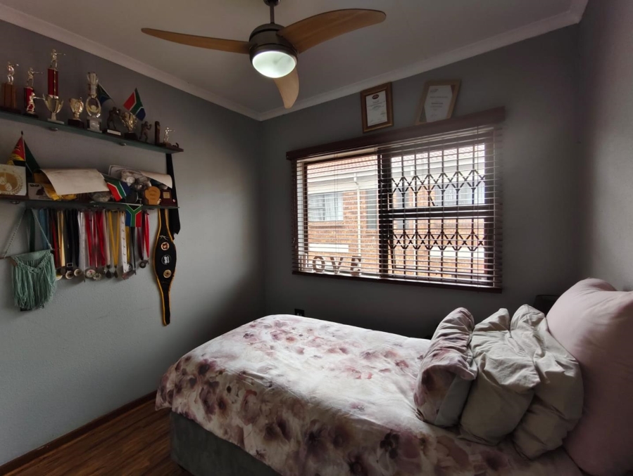 3 Bedroom Property for Sale in Florentia Gauteng