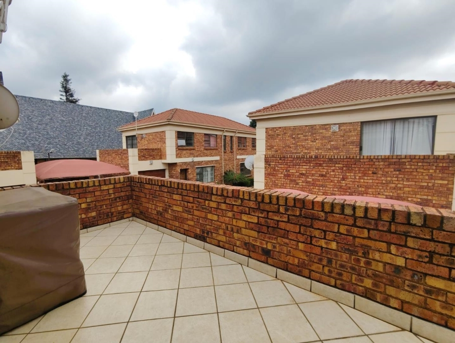 3 Bedroom Property for Sale in Florentia Gauteng