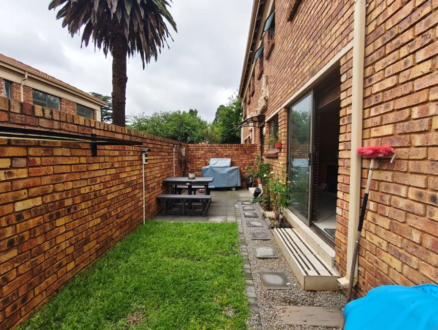 3 Bedroom Property for Sale in Florentia Gauteng