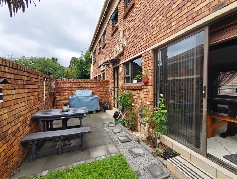 3 Bedroom Property for Sale in Florentia Gauteng