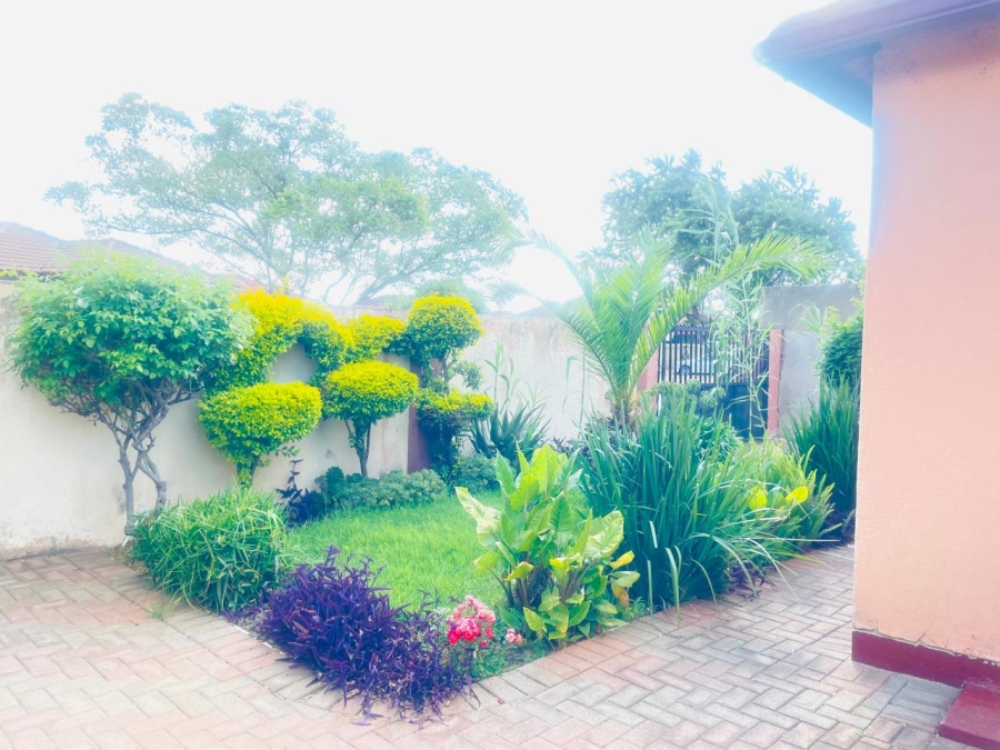 3 Bedroom Property for Sale in Goudrand Gauteng