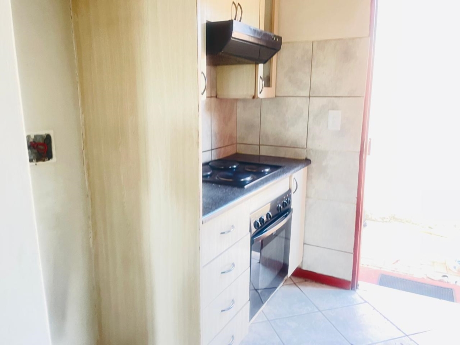 3 Bedroom Property for Sale in Goudrand Gauteng