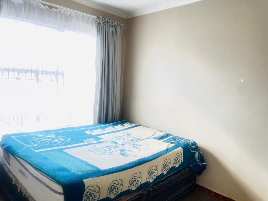 3 Bedroom Property for Sale in Goudrand Gauteng