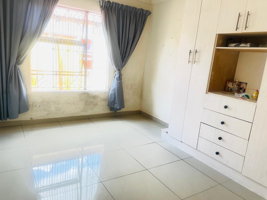3 Bedroom Property for Sale in Goudrand Gauteng