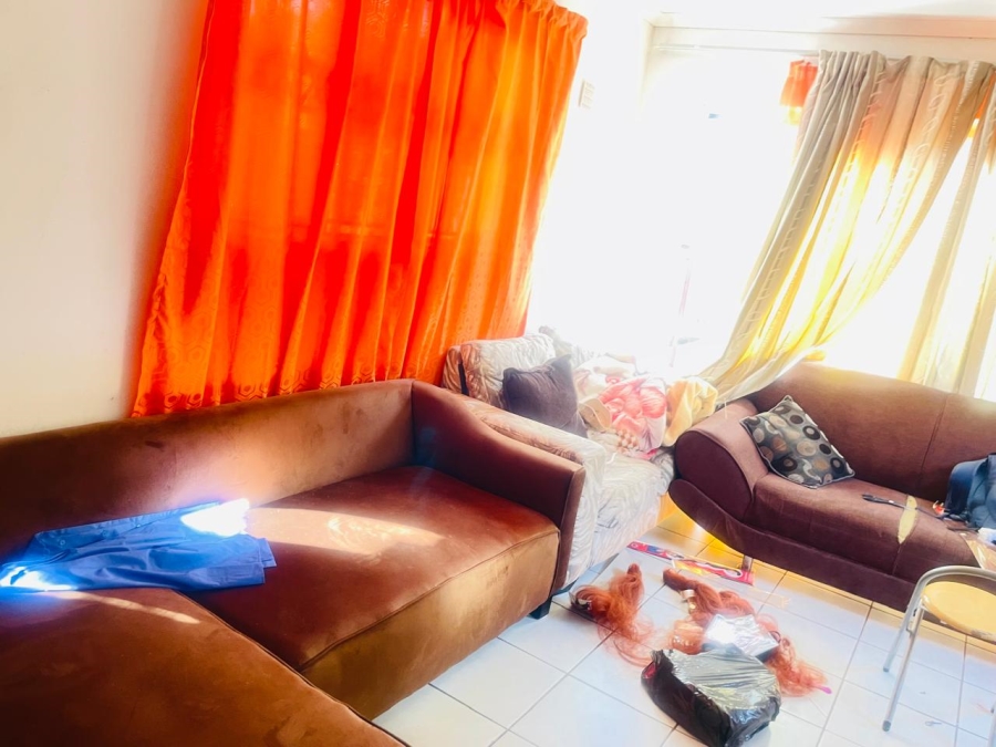 3 Bedroom Property for Sale in Goudrand Gauteng