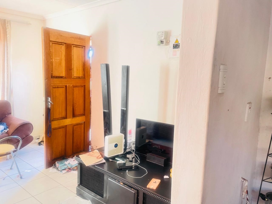 3 Bedroom Property for Sale in Goudrand Gauteng