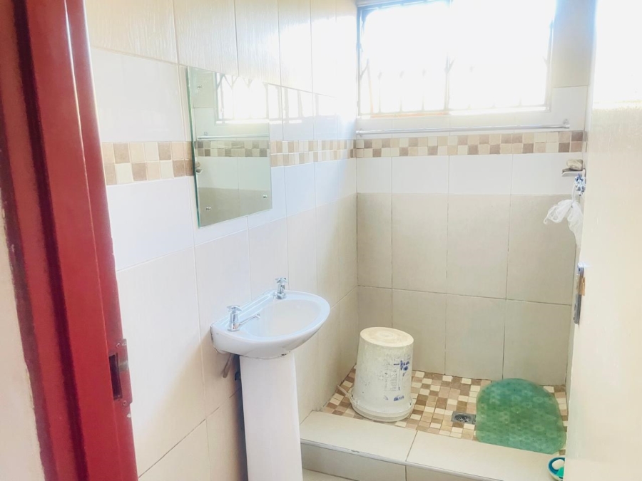 3 Bedroom Property for Sale in Goudrand Gauteng