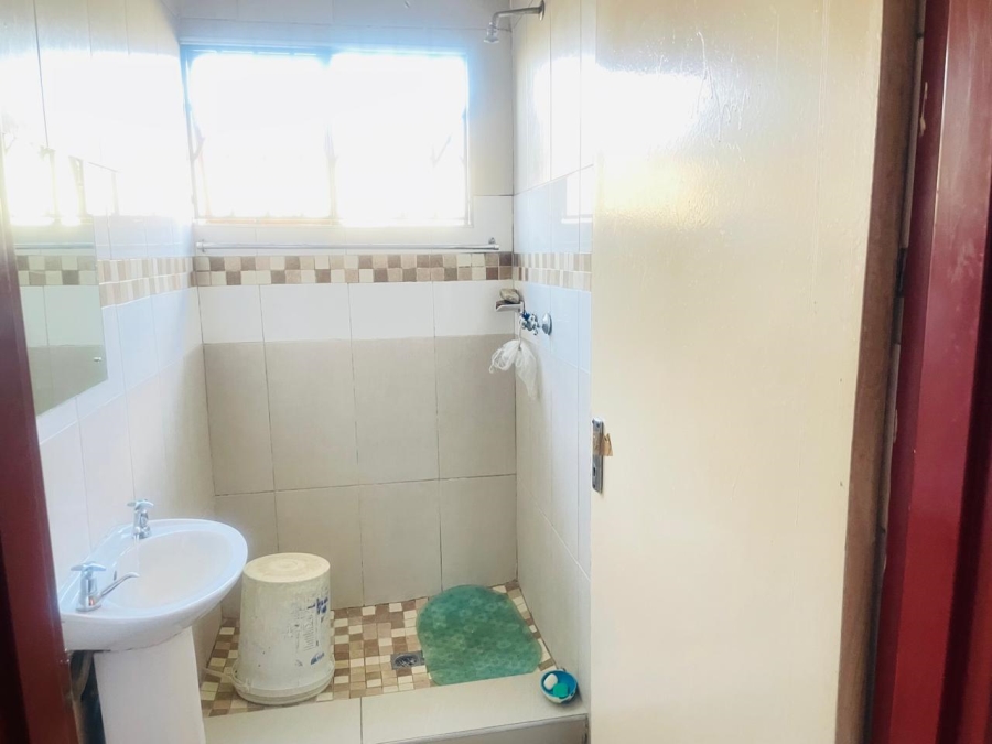 3 Bedroom Property for Sale in Goudrand Gauteng