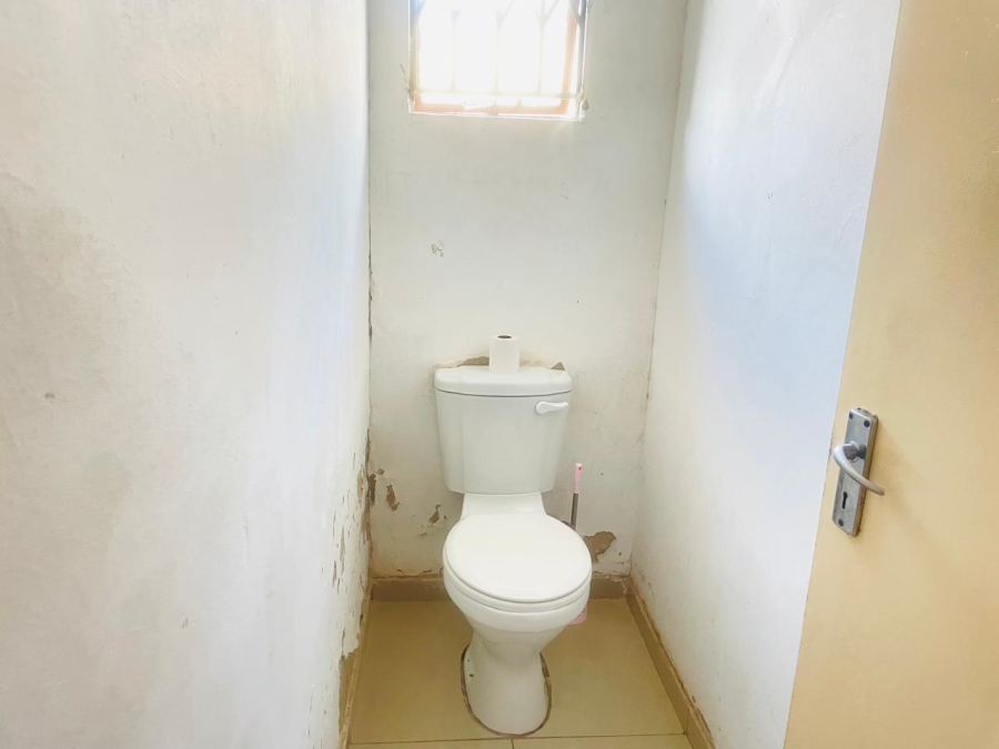 3 Bedroom Property for Sale in Goudrand Gauteng