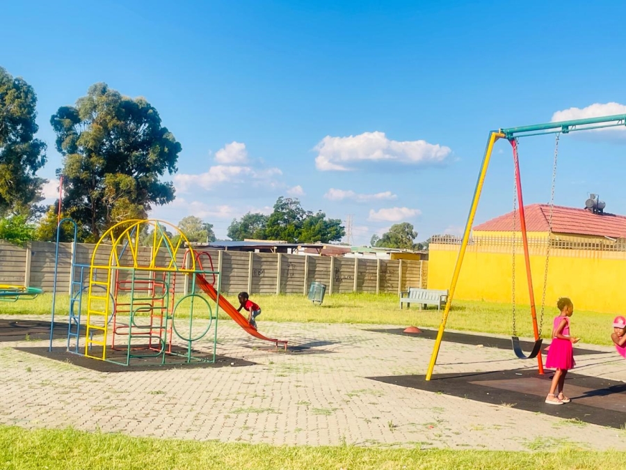 3 Bedroom Property for Sale in Goudrand Gauteng