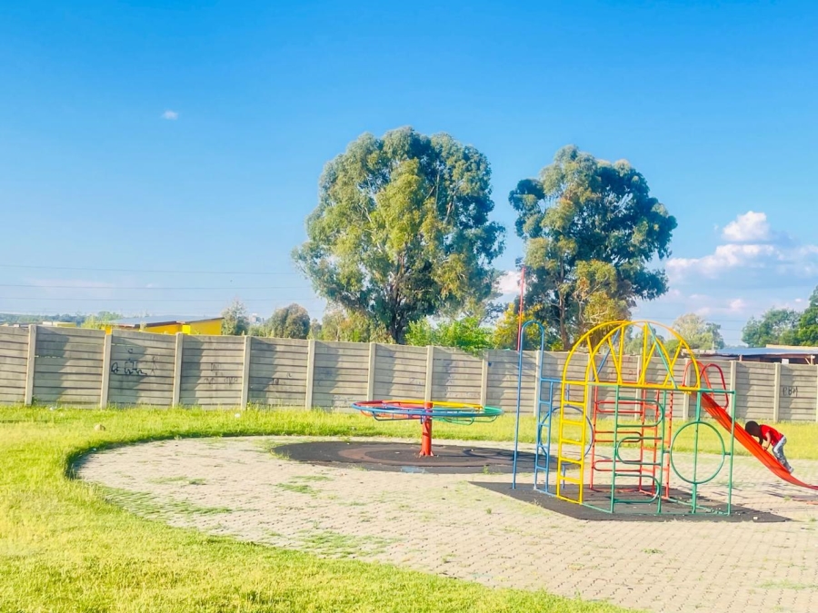 3 Bedroom Property for Sale in Goudrand Gauteng